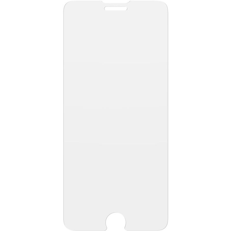 product image 4 - iPhone 6/6s/7/8 Screenprotector Alpha Glass