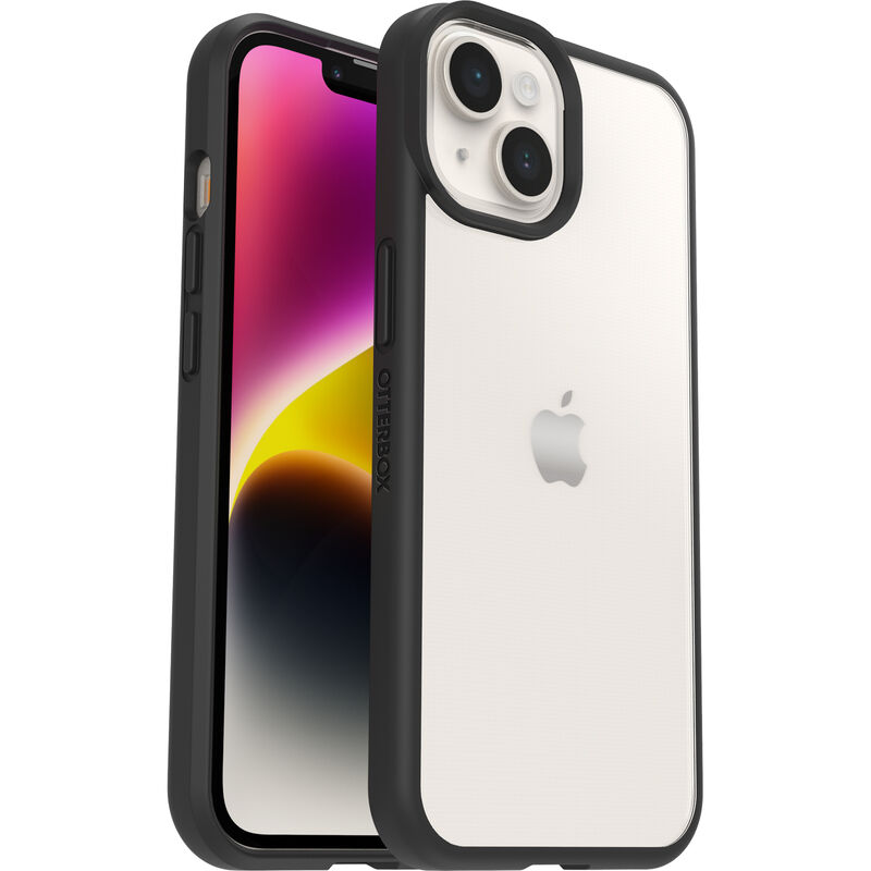 product image 3 - Coque iPhone 14 React Series