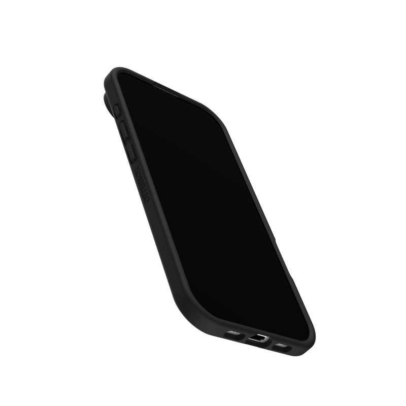 product image 3 - iPhone Air Case React Series