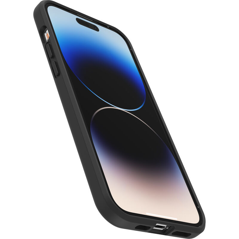 product image 2 - iPhone 14 Pro Max Hülle React Series