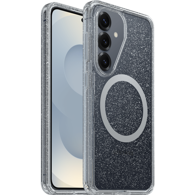 Galaxy S26 Case | Symmetry Series