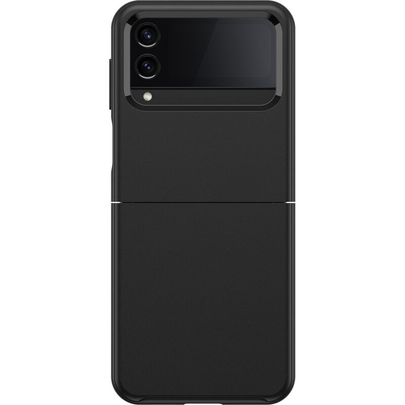 product image 1 - Galaxy Z Flip4 Case Symmetry Flex Series