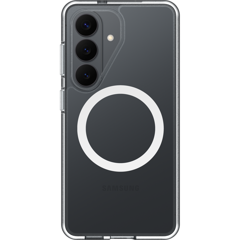 product image 2 - Galaxy S26 Case React Series