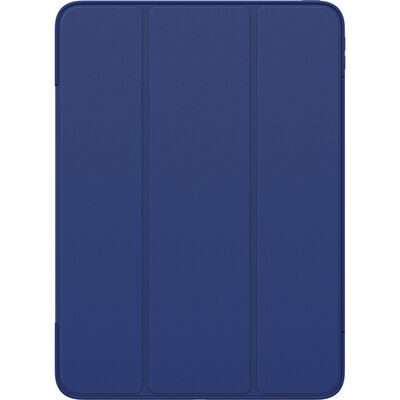 iPad Pro 11 tum (3:e gen) Fodral | Symmetry Series 360 Elite