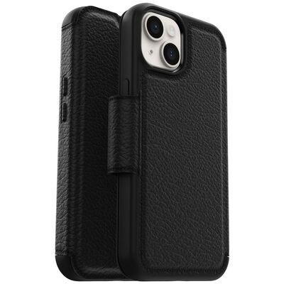 iPhone 14 Case | Strada Series