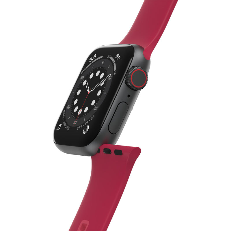 product image 4 - Apple Watch Band 38/40/41 mm OtterBox Band