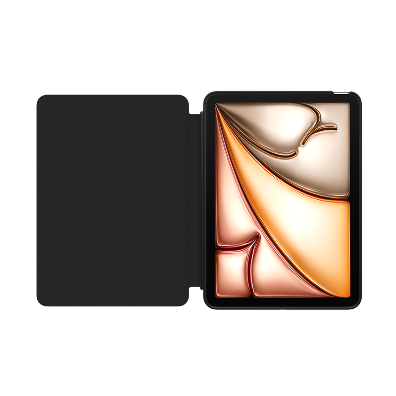 product image 5 - iPad Air 11-inch (M3/M2) Case Statement Series Studio