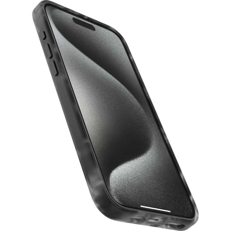 product image 2 - iPhone 15 Pro Max Case Figura Series