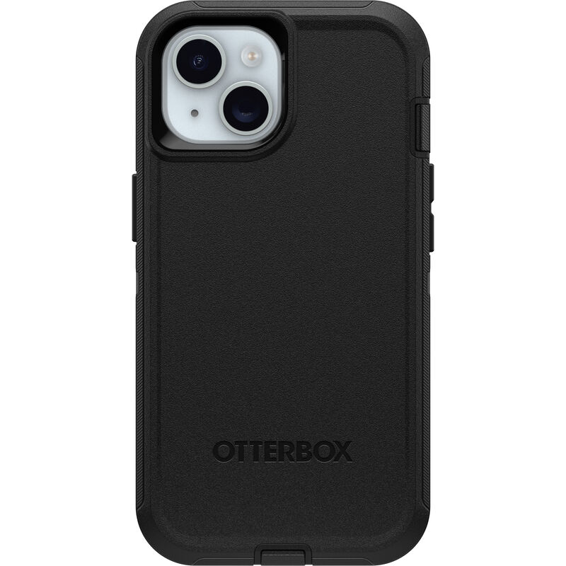 product image 2 - iPhone 15, iPhone 14 und iPhone 13 Hülle Defender Series