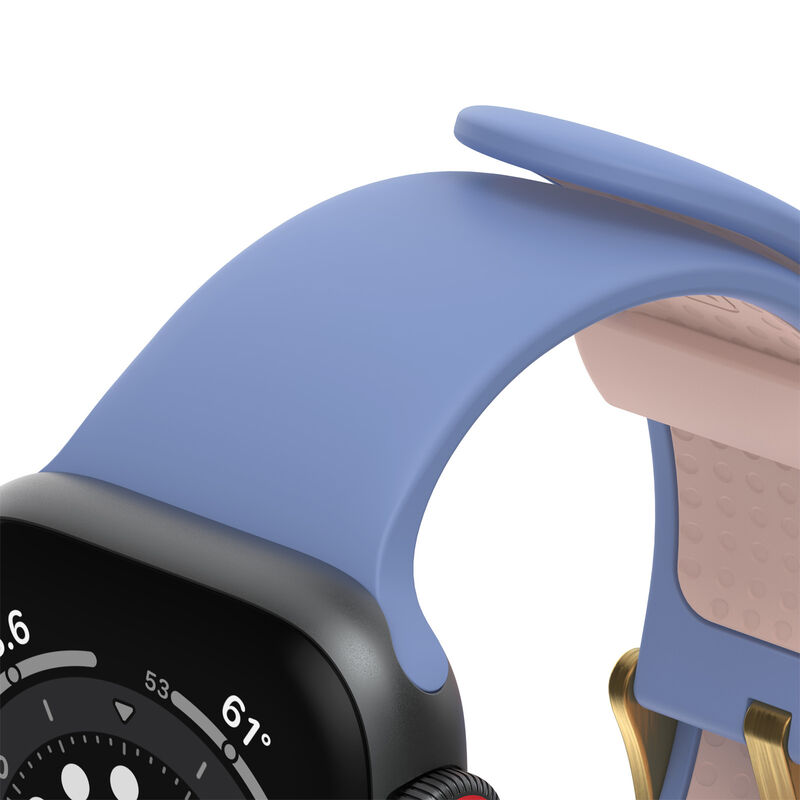 product image 2 - Apple Watch Band 38/40/41 mm OtterBox Band