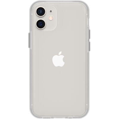 iPhone 12 mini Case | React Series