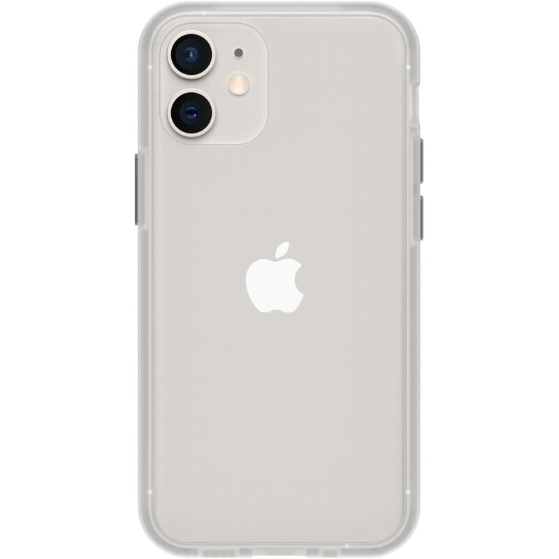 product image 1 - iPhone 12 mini Fodral  React Series