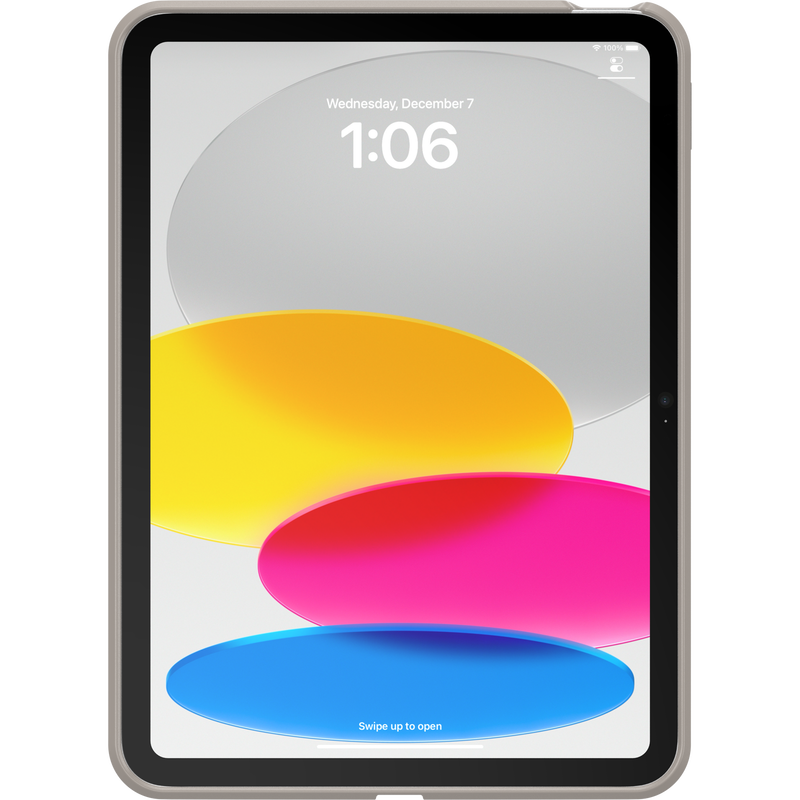 product image 4 - iPad (A16) & iPad (10th gen) Case Profile Series