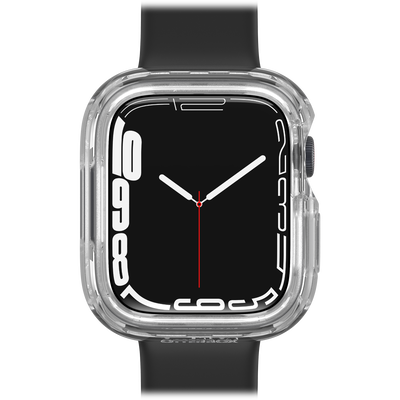 Apple Watch Series 8/7 Case | EXO EDGE