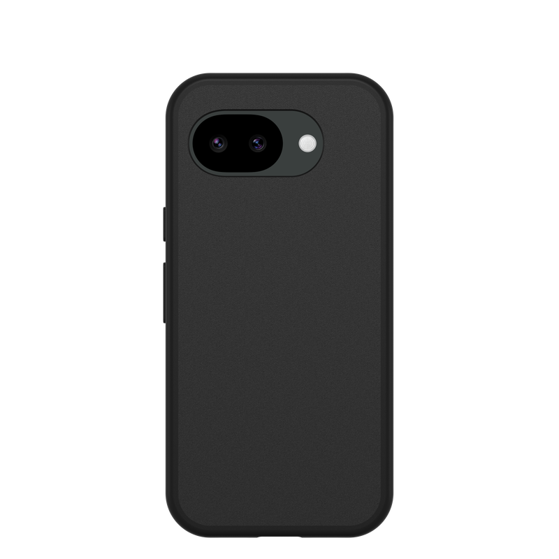 product image 1 - Pixel 10a Case React Series