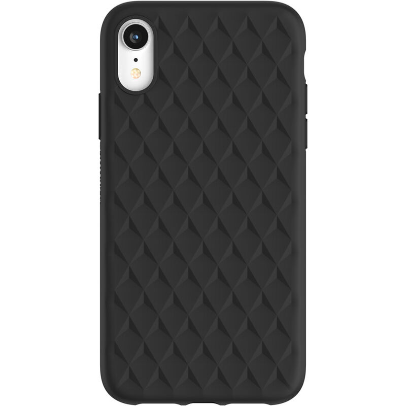 product image 1 - iPhone XR Coque Figura Series