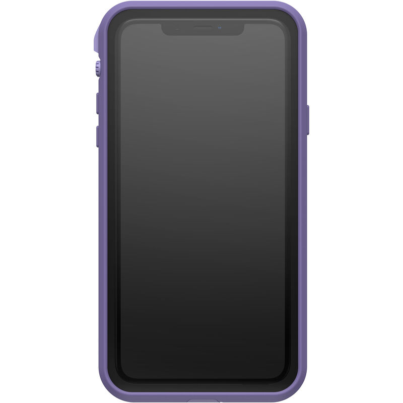 product image 2 - iPhone 11 Pro Max Hülle LifeProof FRĒ