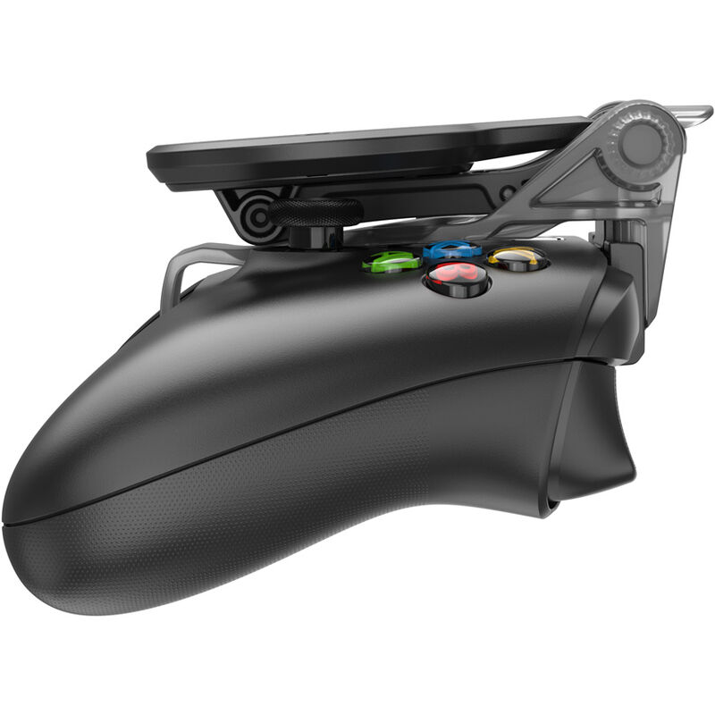 product image 5 - Coque Xbox Controller Clip de gaming mobile pour MagSafe