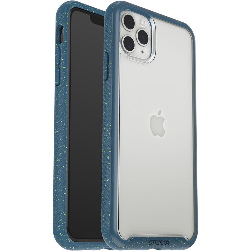 product image 3 - iPhone 11 Pro Max Hülle Traction Series
