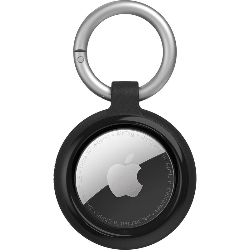 product image 1 - Apple AirTag Schutzhülle Sleek Case