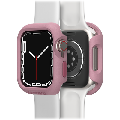 Watch Bumper f&ouml;r  Apple Watch Series 8/7