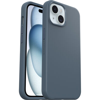 iPhone 15 Hoesje | Symmetry Series voor MagSafe