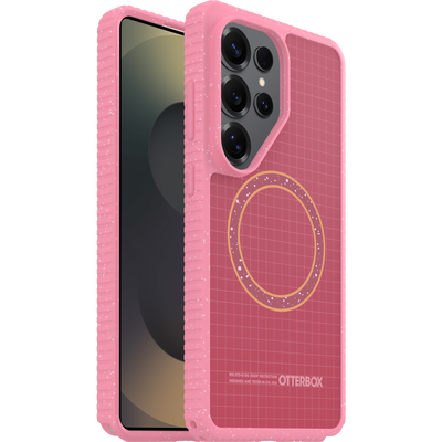 Galaxy S26 Ultra Case | Sole Series