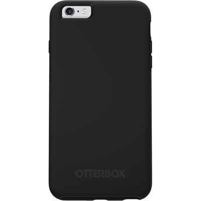 Symmetry Series Case for iPhone 6/6s