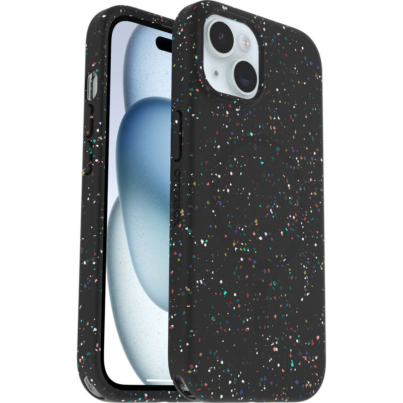 product image 3 - iPhone 15 Case Core Series