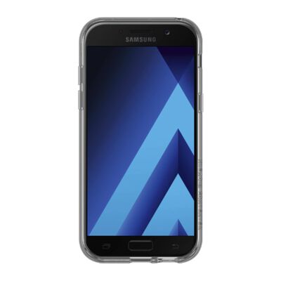 Galaxy A5 Case | Clearly Protected