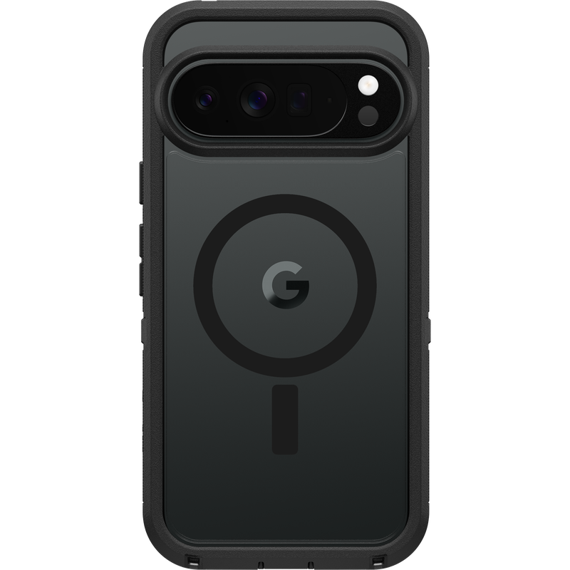 product image 2 - Pixel 10 Pro XL Case Defender Series Pro XT with Pixelsnap