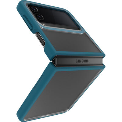 Galaxy Z Flip4 Hülle | Thin Flex Series