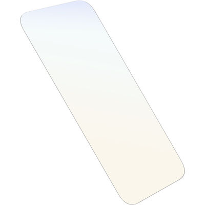 iPhone 15 Pro Displayschutz | Premium Pro Glass Blue Light Guard
