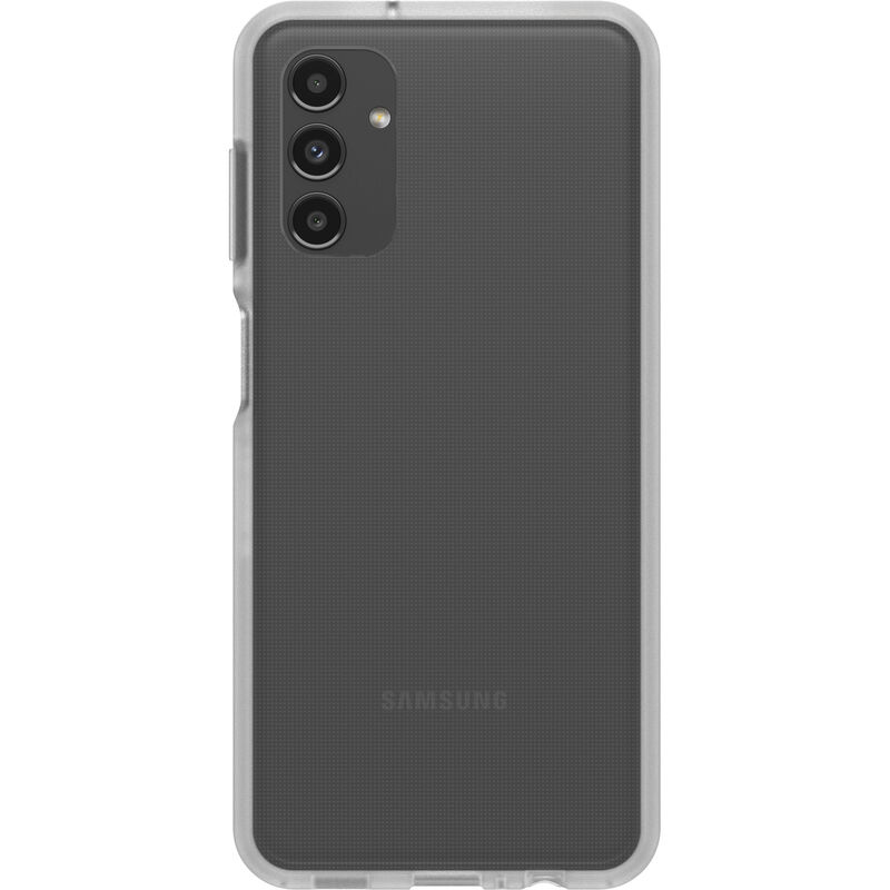 product image 1 - Coque Galaxy A13 5G React Series