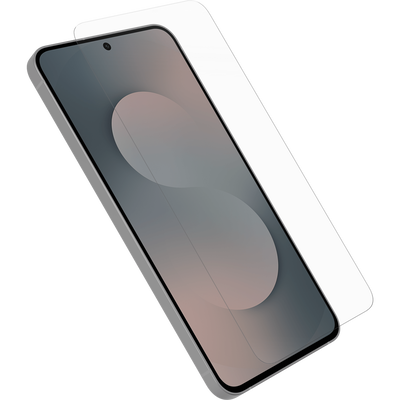 Galaxy S25 FE Screen Protector | OtterBox Glass