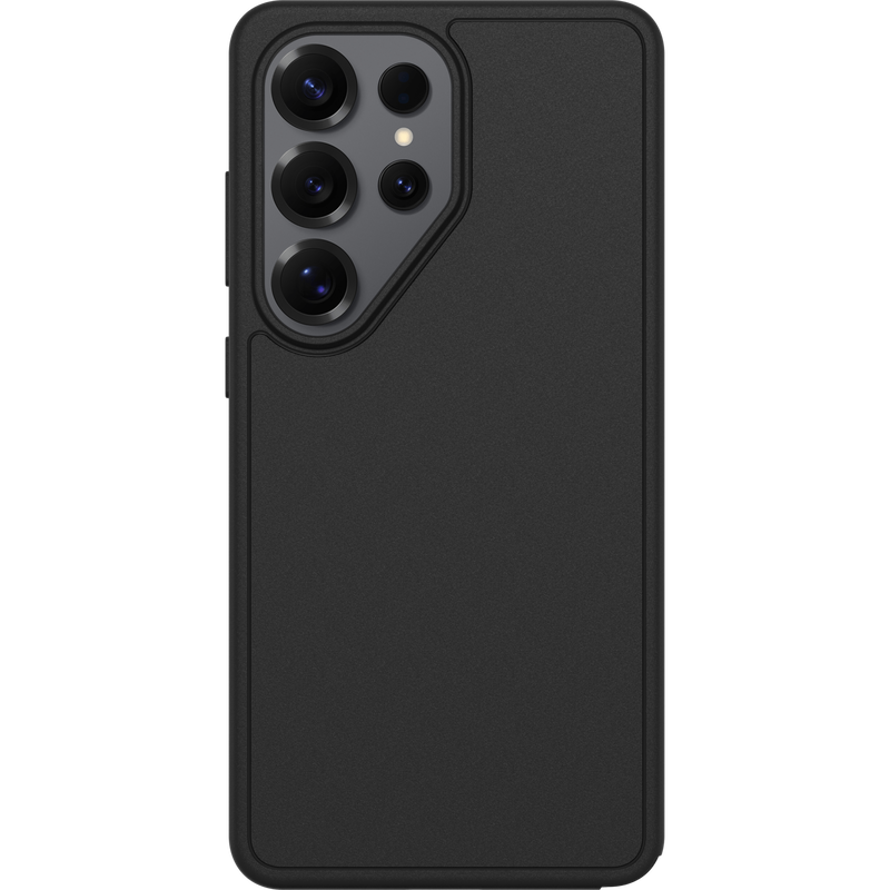 product image 2 - Galaxy S26 Ultra Case Symmetry Series