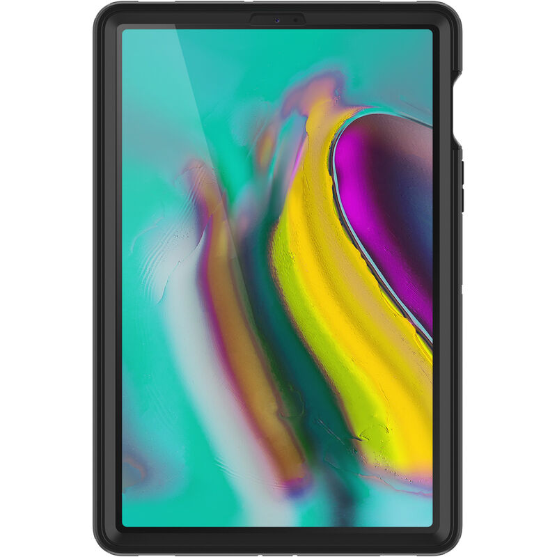 product image 2 - Galaxy Tab S5e Hülle Defender Series