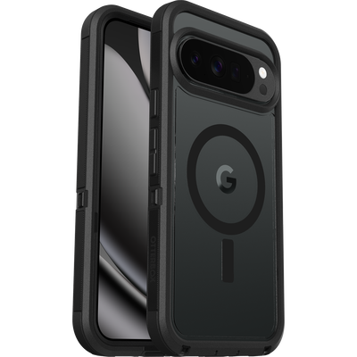 Pixel 10 Pro XL Case | Defender Series Pro XT