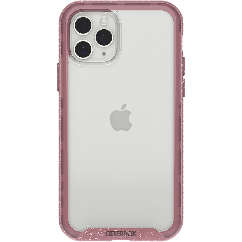 product image 1 - iPhone 11 Pro Hülle Traction Series