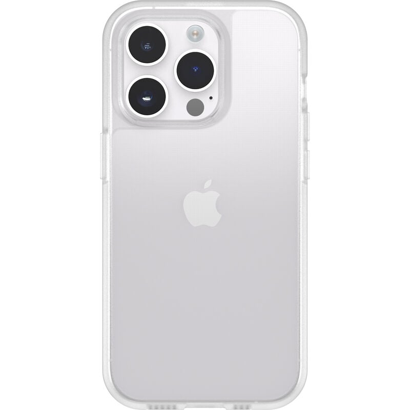 product image 1 - iPhone 14 Pro Fodral React Series