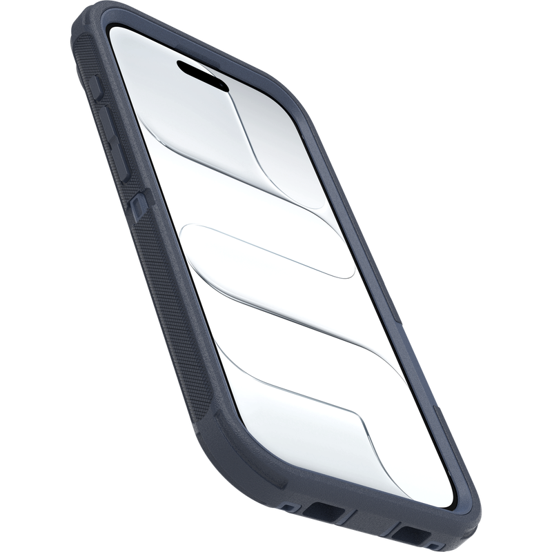 product image 4 - iPhone Air Case Defender Series Pro