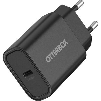 USB-C Wall Charger Wandladegerät | OtterBox