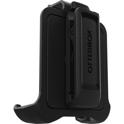 Galaxy Z Flip6 et Galaxy Z Flip5 Coque | Defender Series XT Holster
