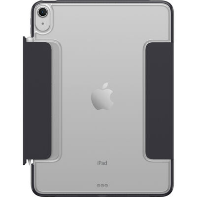 iPad Air (4th and 5th gen) Case | Symmetry Series 560 Elite