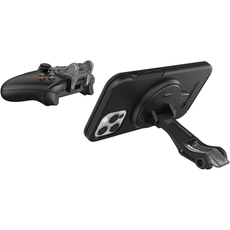 product image 7 - Coque Xbox Controller Clip de gaming mobile pour MagSafe