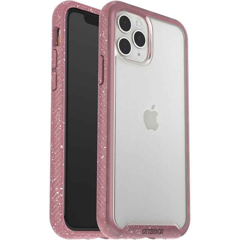 product image 3 - iPhone 11 Pro Fodral  Traction Series