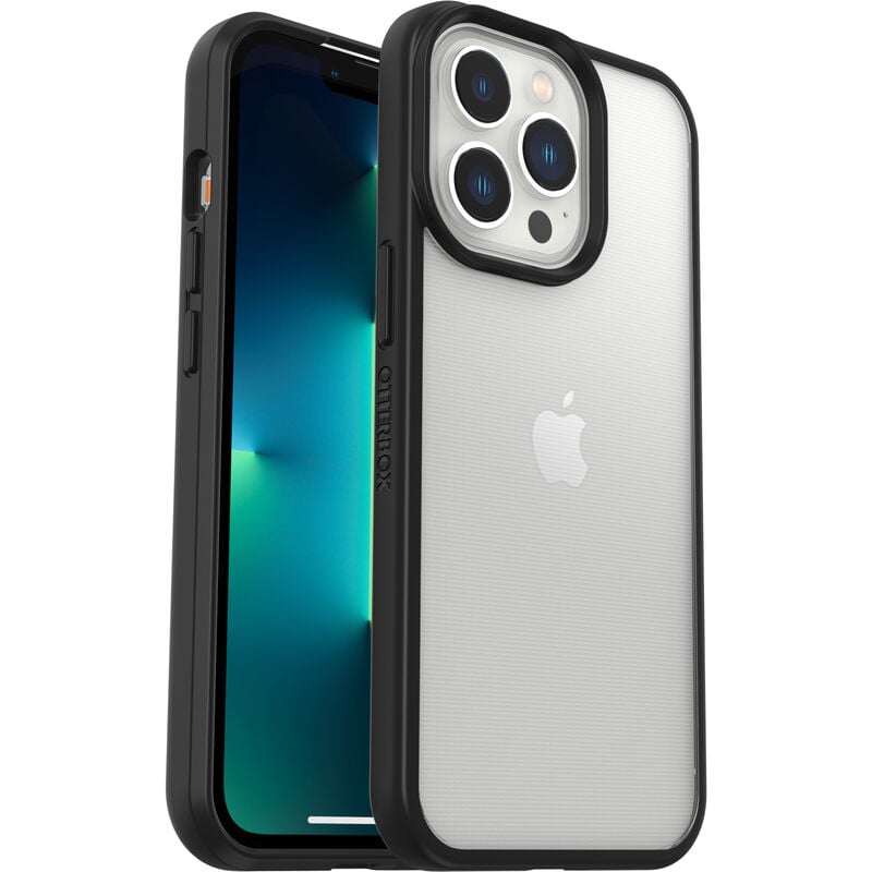 product image 3 - iPhone 13 Pro Coque React Series