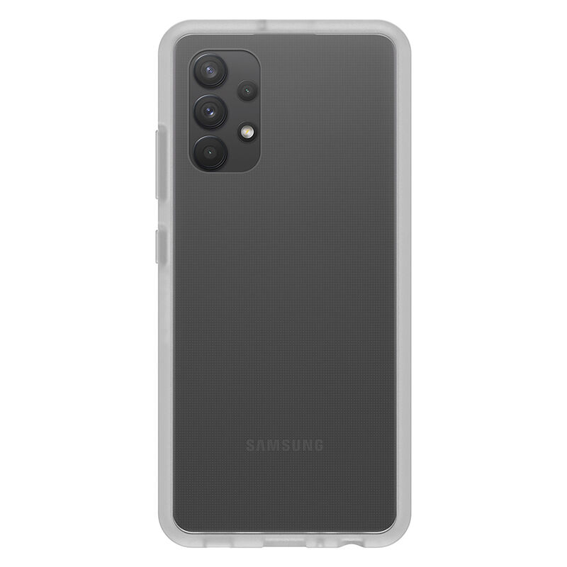 product image 2 - Coque Galaxy A32 4G React Series