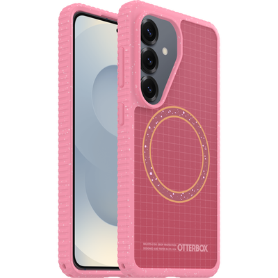 Galaxy S26 Case | Sole Series