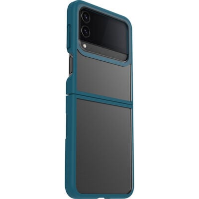 Galaxy Z Flip4 Case | Thin Flex Series
